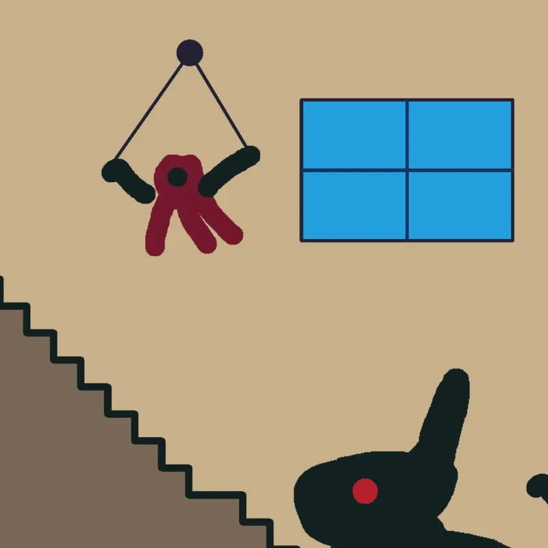 Game by @1agg44