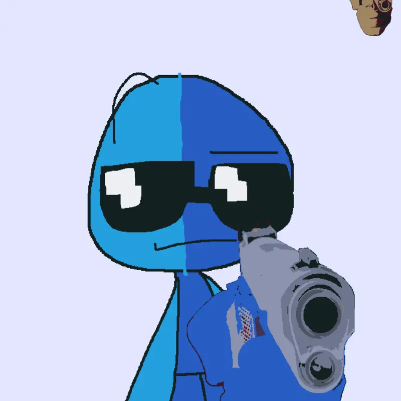 Game by @YTBeastyy
