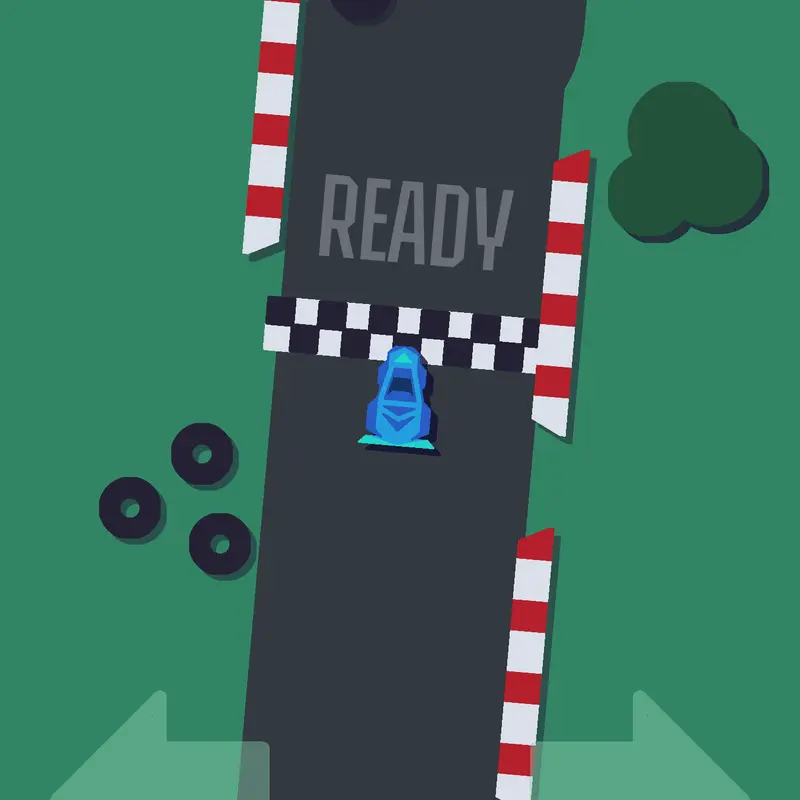 Game by @castle_Brazilian