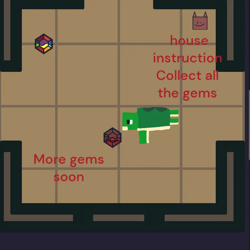 Game by @EminemFan8131