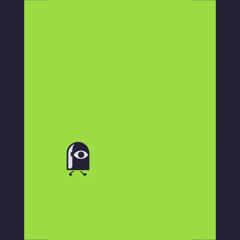 Game by @MHworker