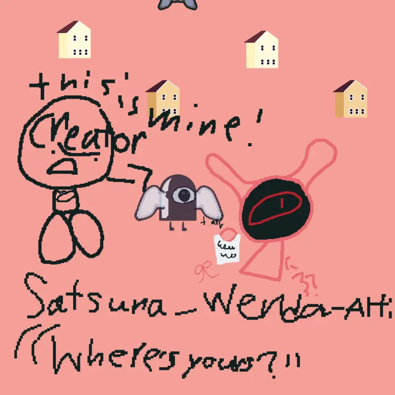 Game by @rdcat31