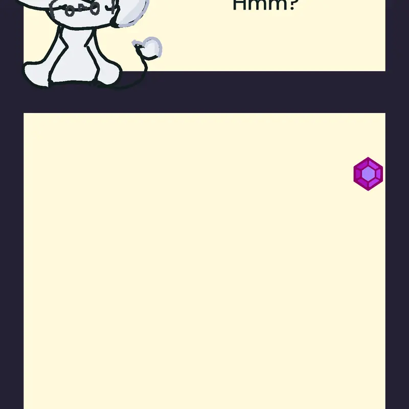 Game by @Emmycrazy
