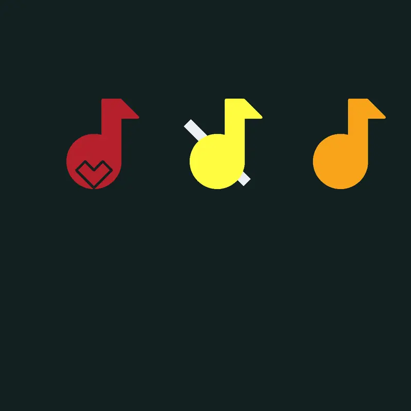 Game by @chramp