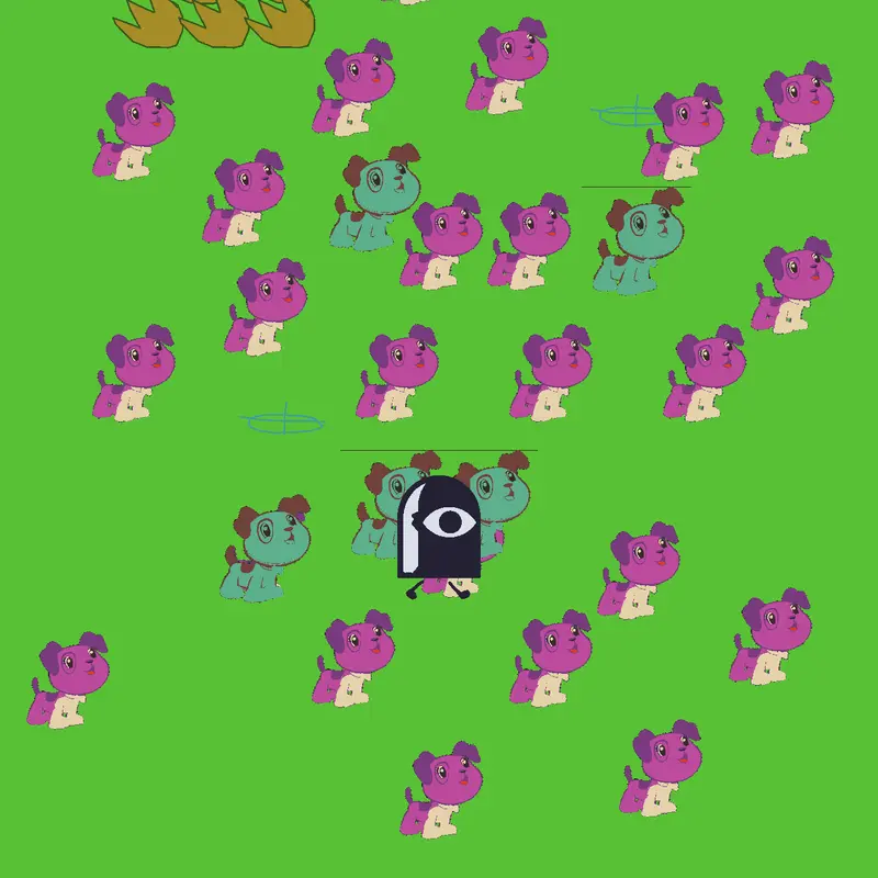 Game by @superlitcastle19282