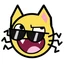una_ramdom avatar