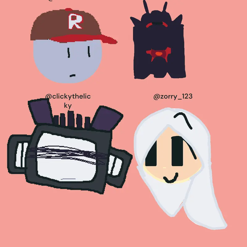 Game by @zorry_123
