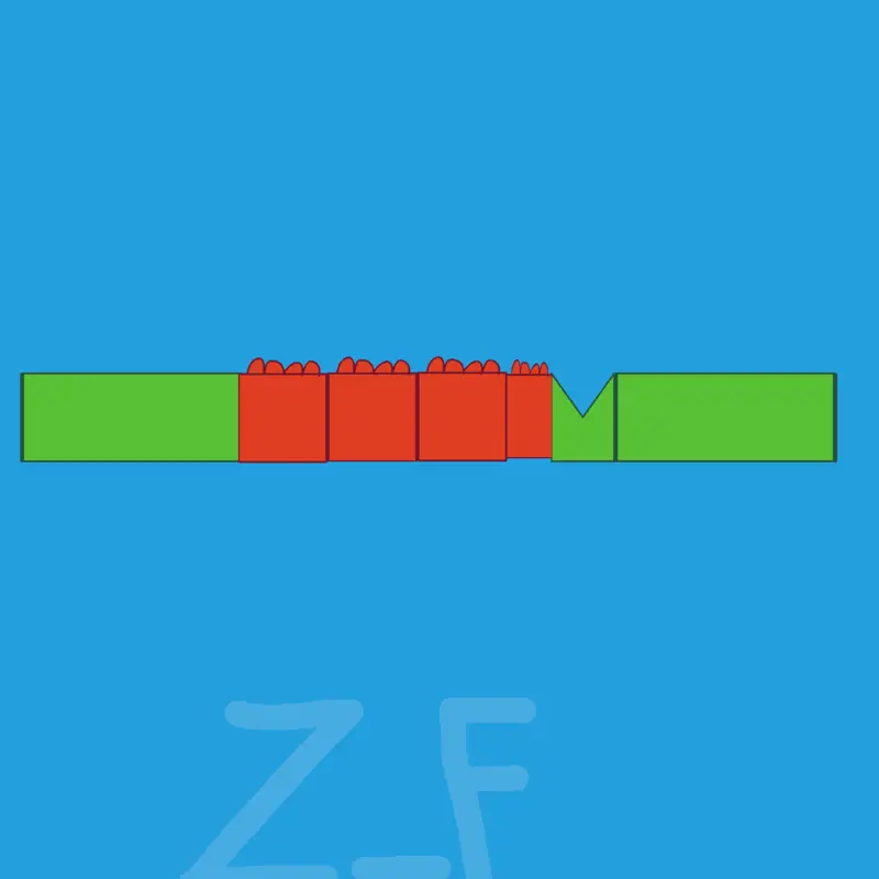 Game by @ZDOH_First