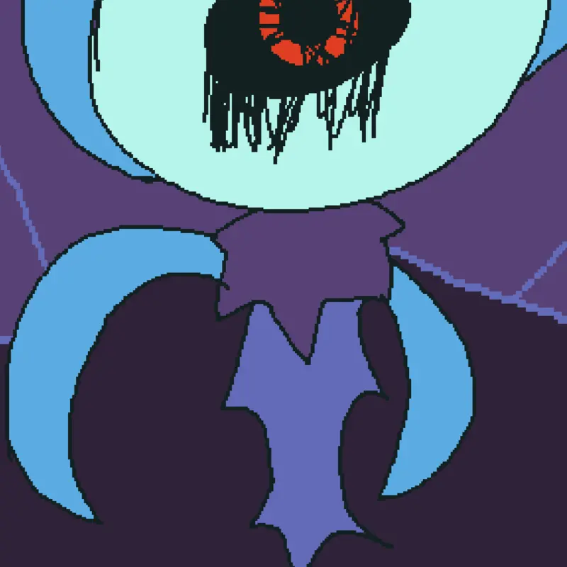 Game by @MrMoon296