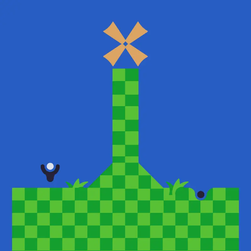 Game by @ToastExists