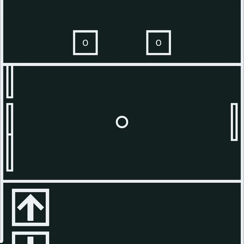 Game by @mrtrollface123