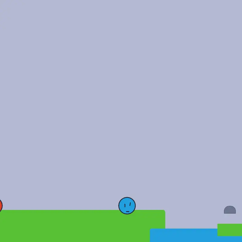 Game by @hellomansguysmybros
