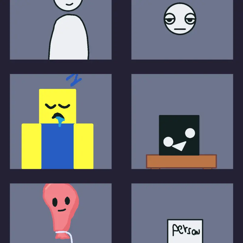 Game by @The_partyhatguy
