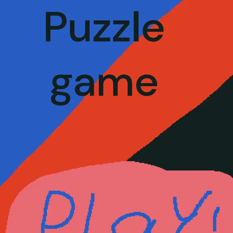 Game by @Lisa_starcat_pdk7