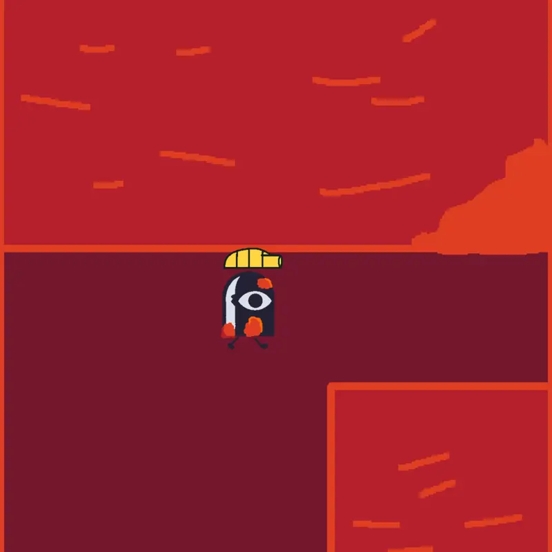 Game by @PursionCastle