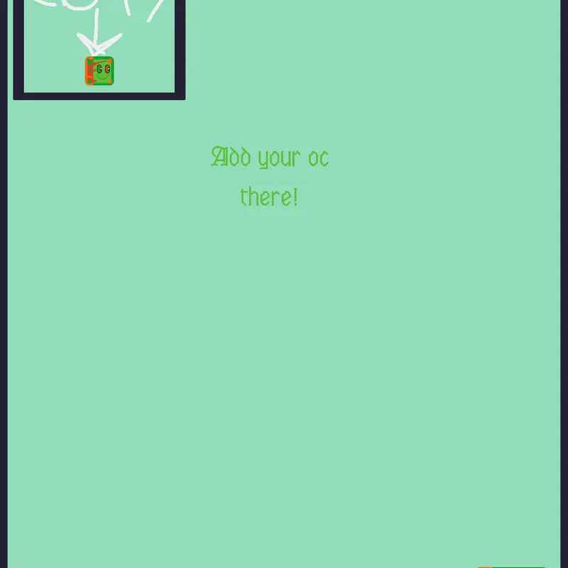 Game by @Mizuriks