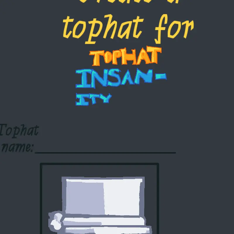 Game by @doge_chaos