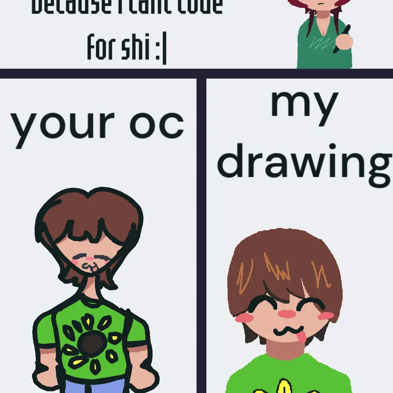 Game by @thats-literally-my-name