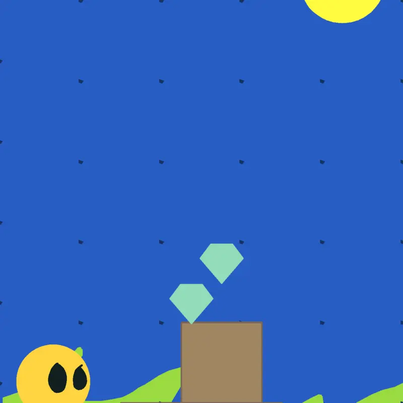 Game by @finnboi