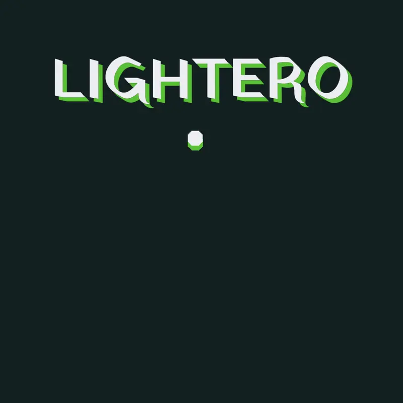 Game by @Lightero-