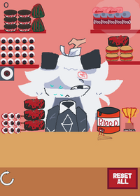 Blood