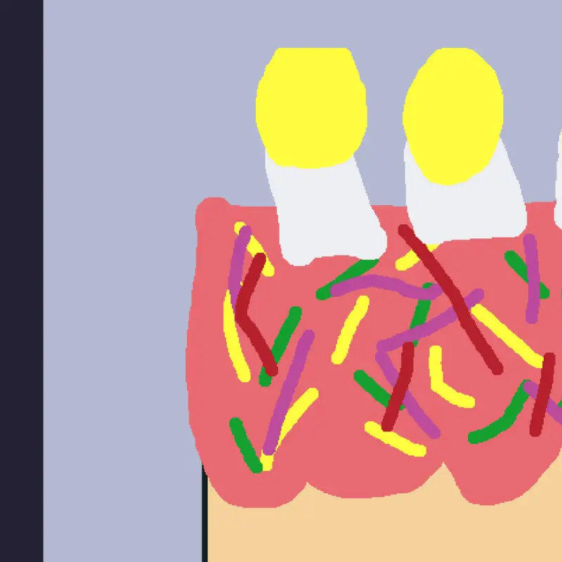 Game by @oreo11188899