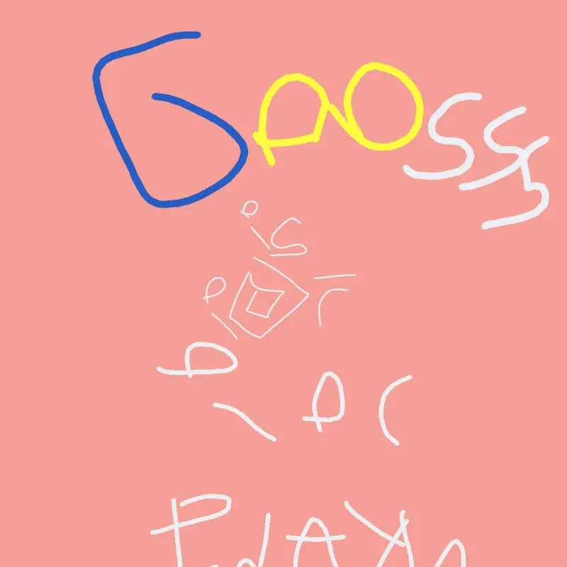 Game by @shafraz