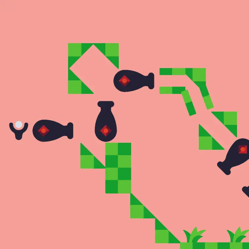 Game by @Slim_Games_Plus