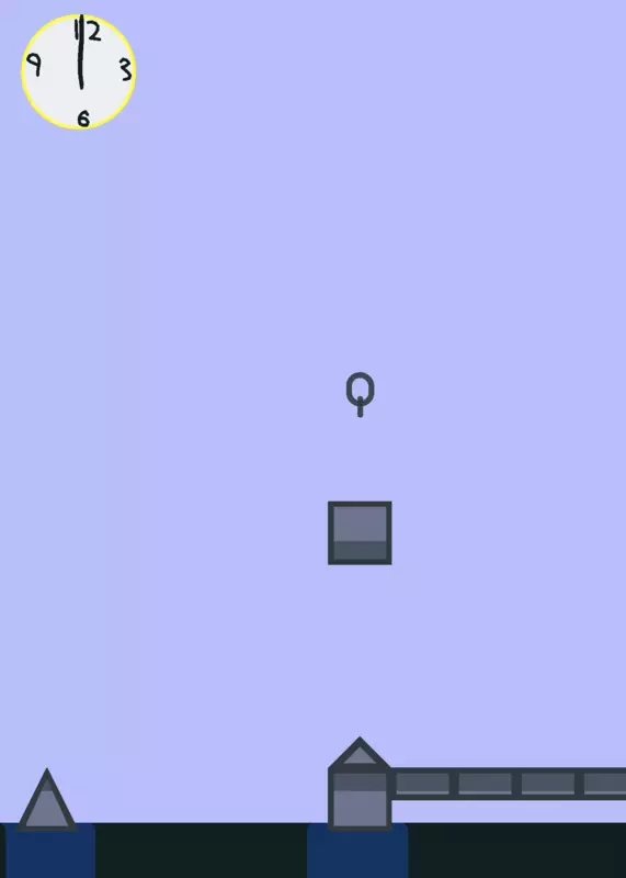 Game by @Static_Television
