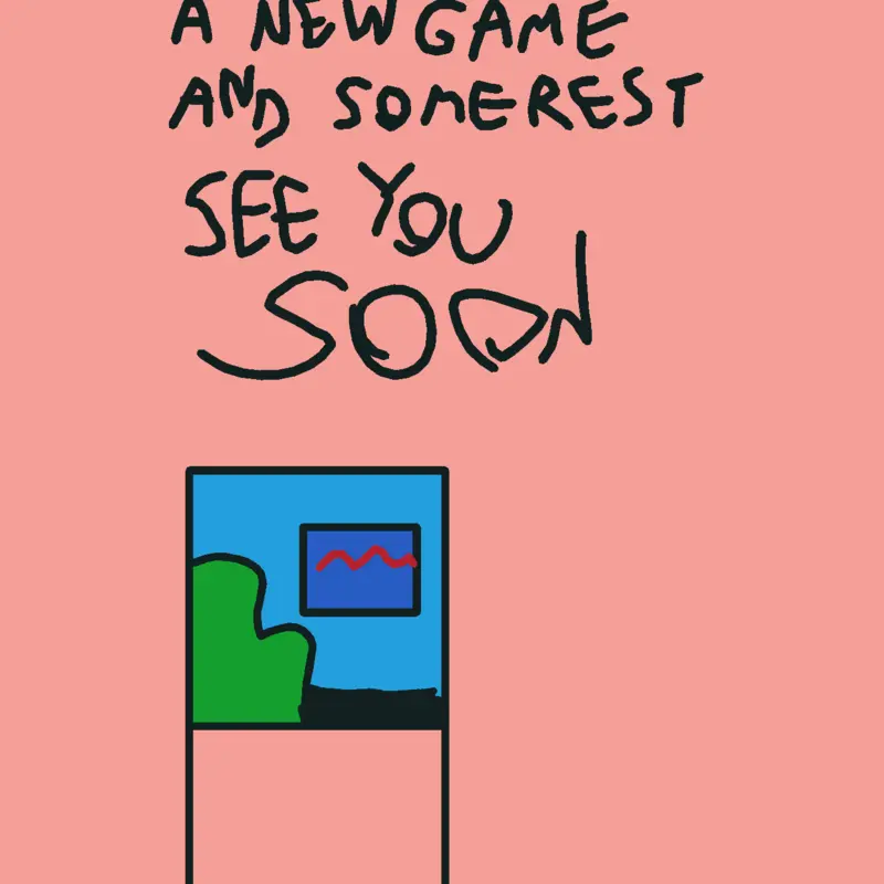 Game by @bryan_the_Italian