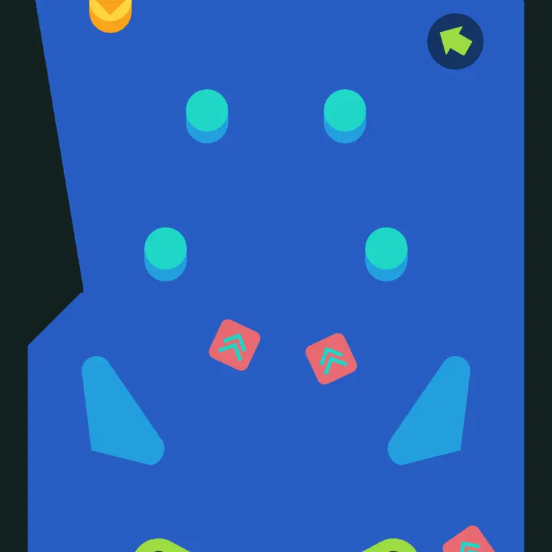 Game by @_2009