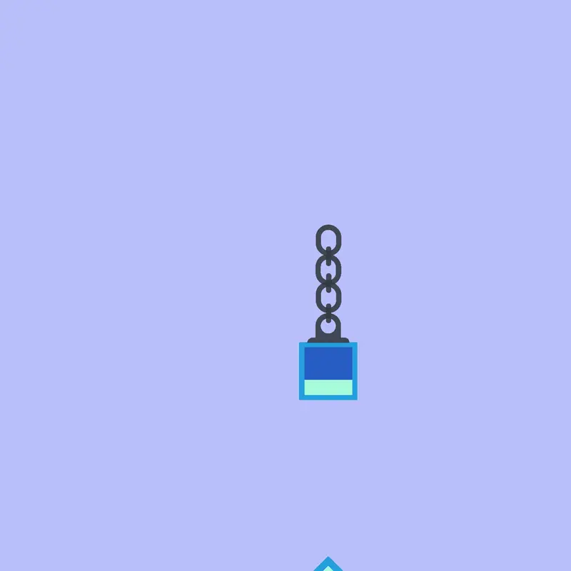 Game by @Black_stickguy