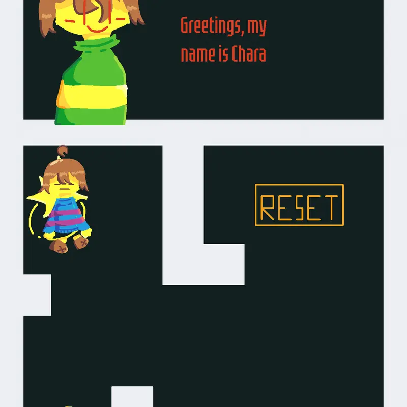 Game by @undertale_fan_yippee