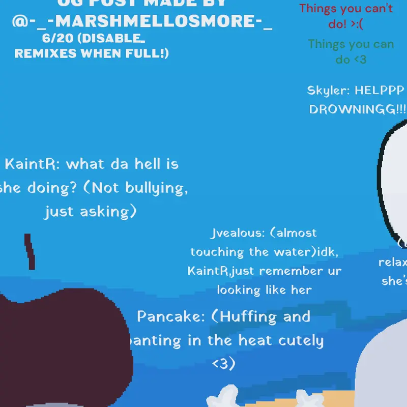 Game by @eddsworld_fan666