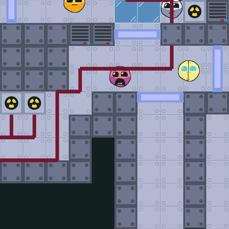 Game by @Rgbfan