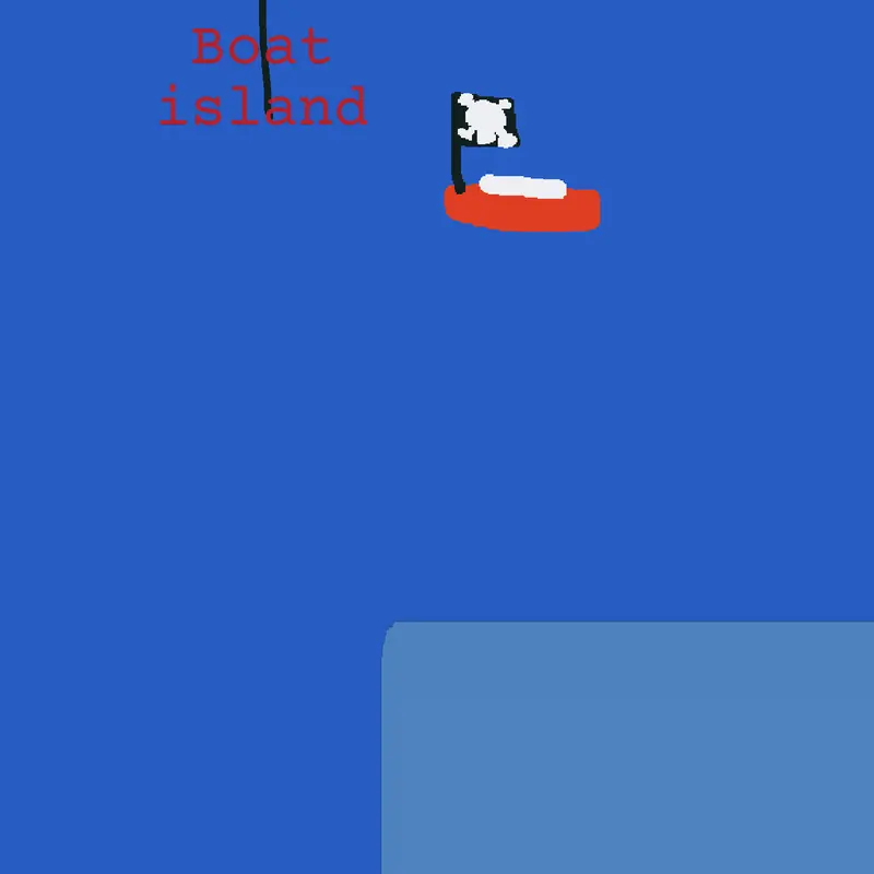 Game by @XR-Andrei