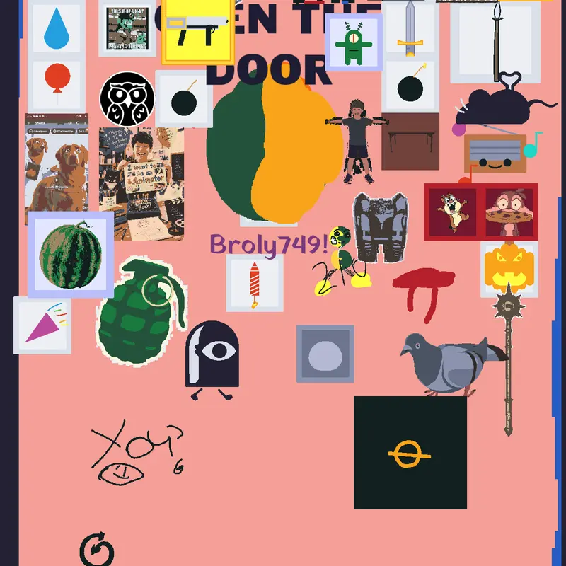 Game by @duckmovie2