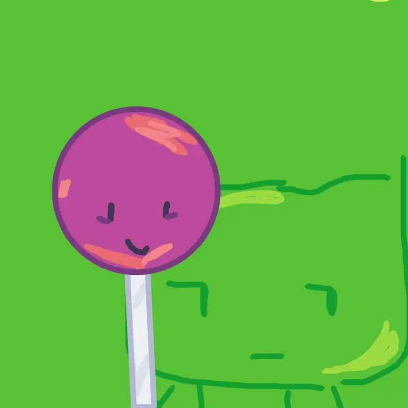 Game by @G3l4tin_F4n