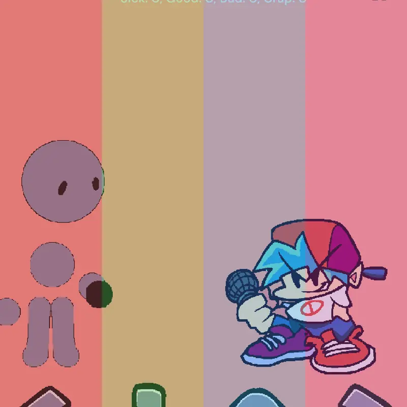 Game by @c00lkidd_ONLYONYT