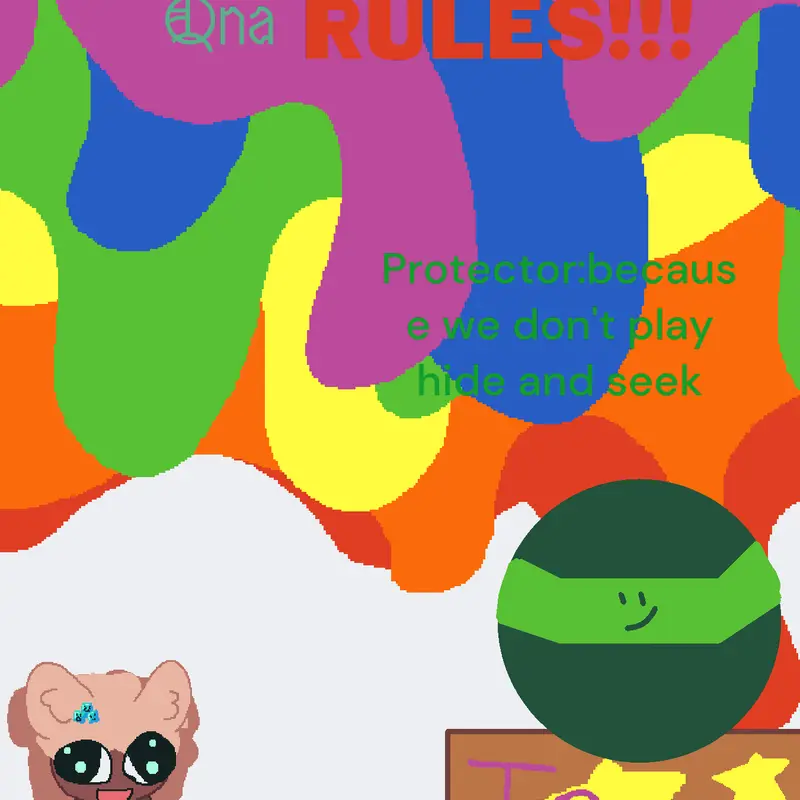 Game by @AERIST_NEO_X
