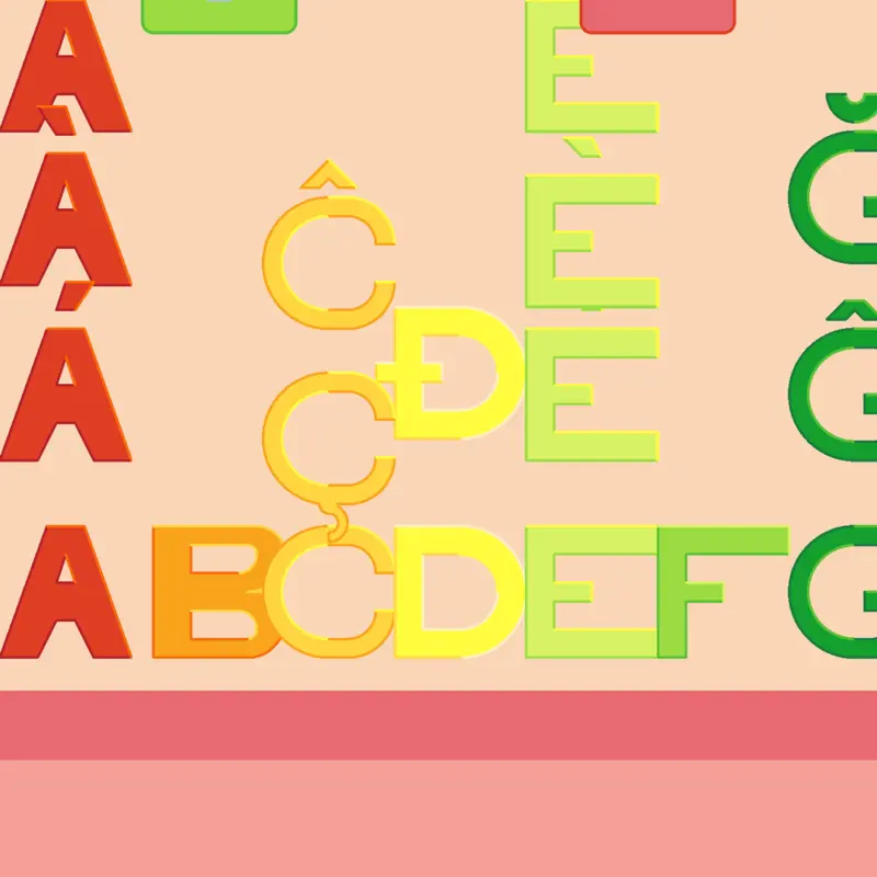 Game by @pppptu