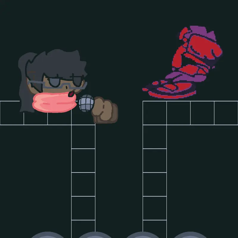 Game by @Yasmin_YT