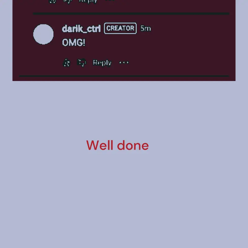 Lol by @mrsht_castle