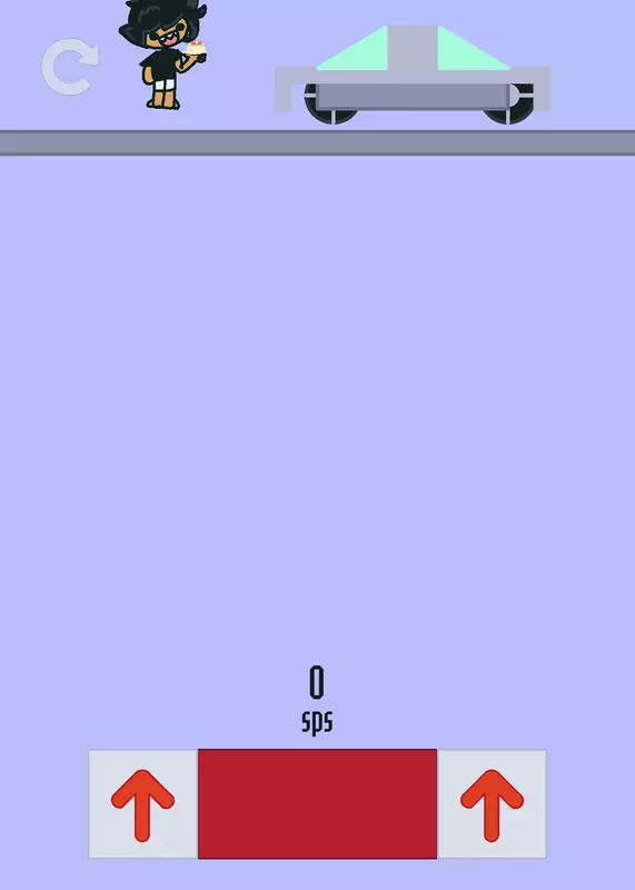 Game by @Emrond37