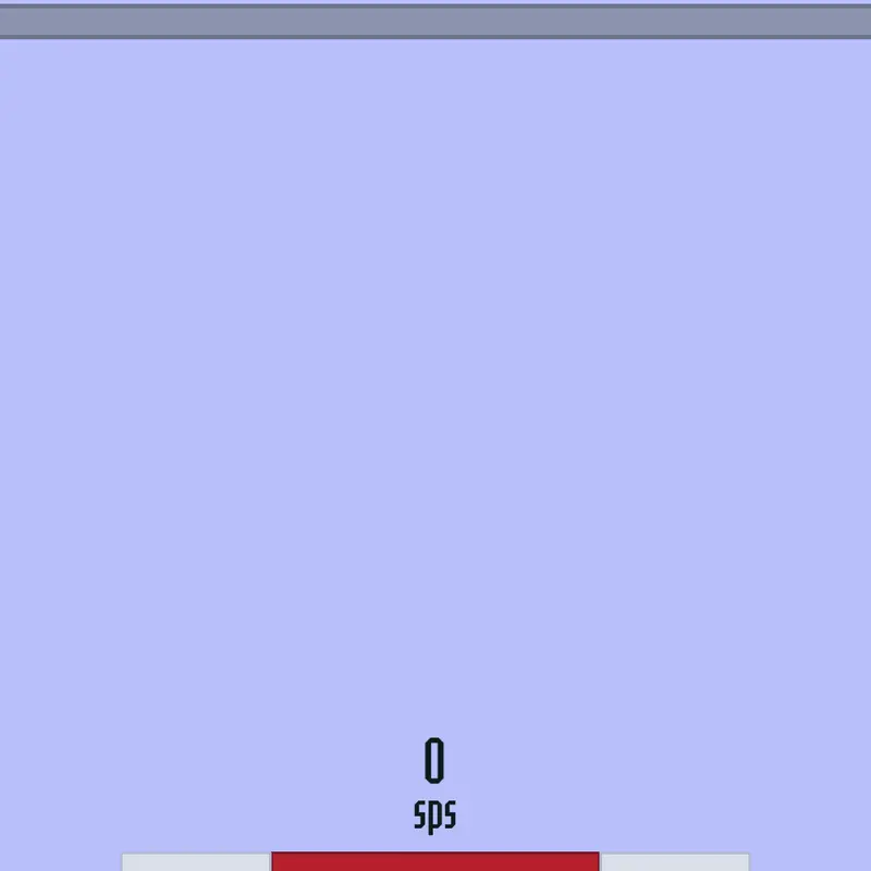 Game by @Emrond37
