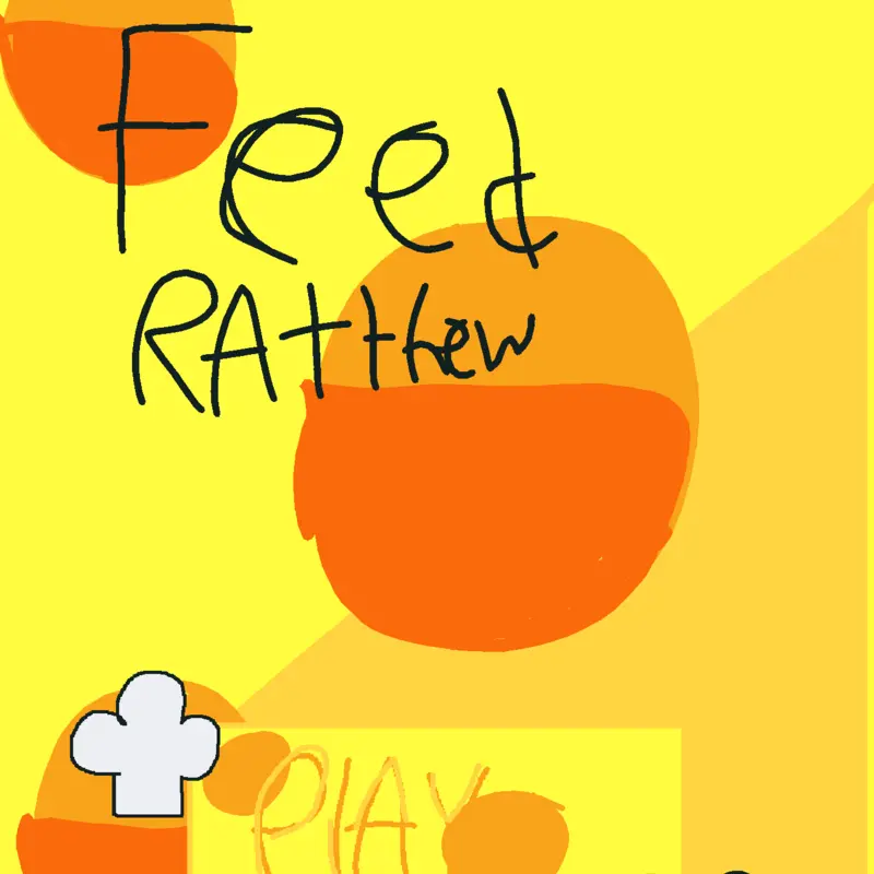 Game by @internpink