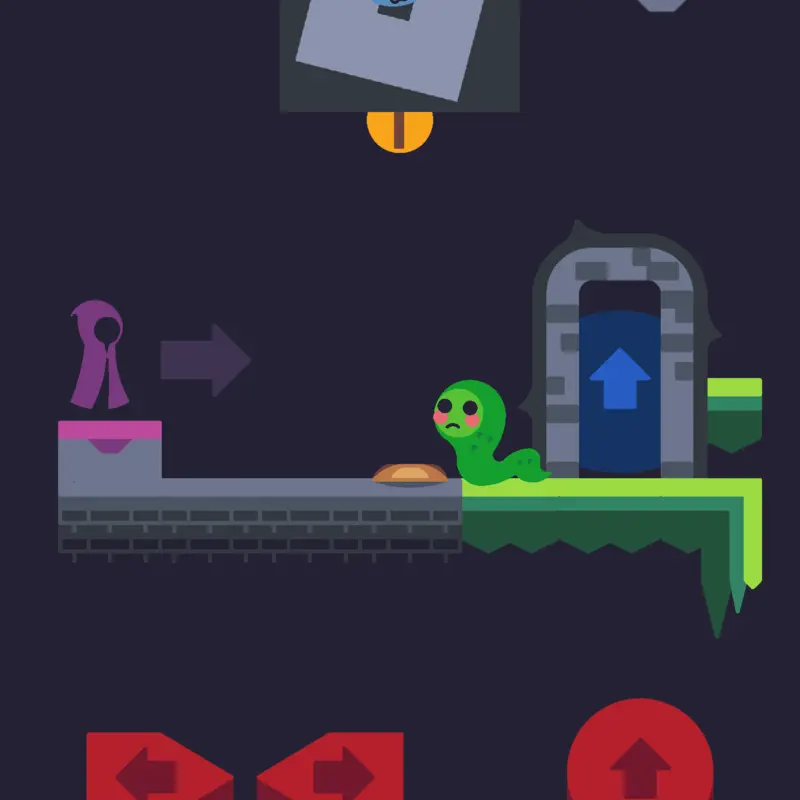 Game by @YouTubers_tem