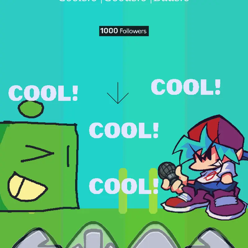 Game by @notinai