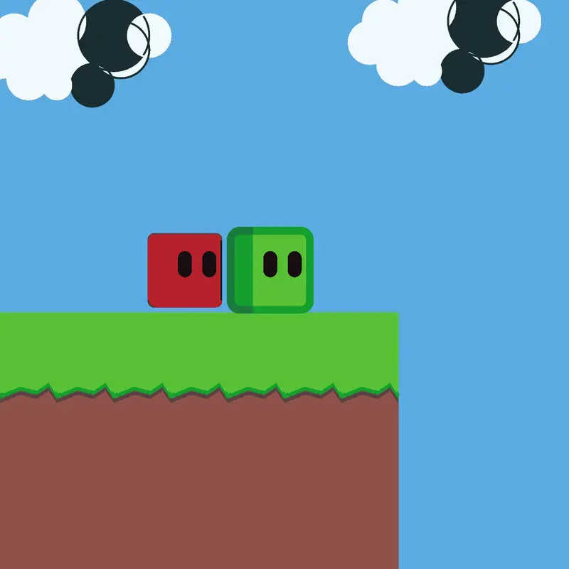 Game by @jdjdjdjdjdjdxe