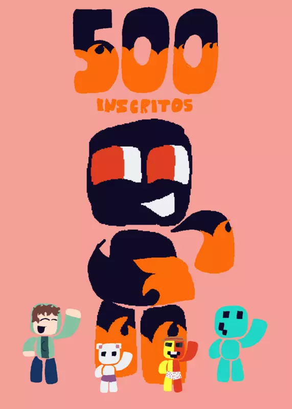 Game by @hathos